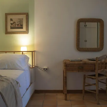 Sea Breeze Bliss Lixouri