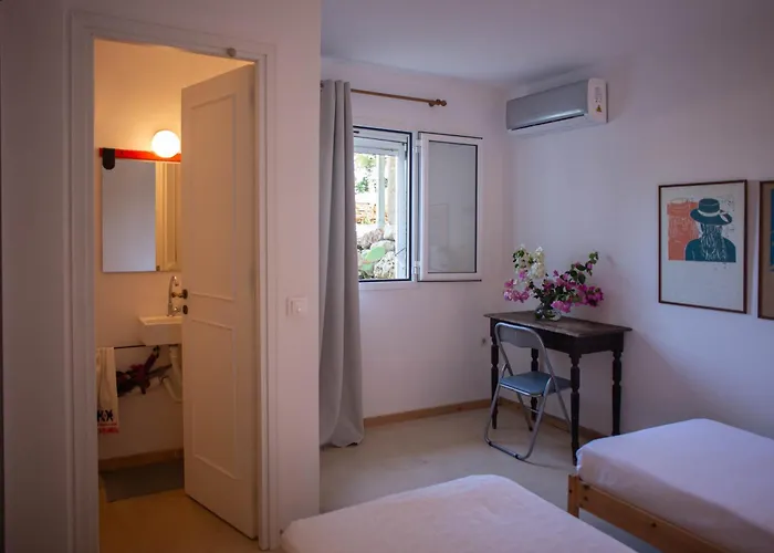 Sea Breeze Bliss Casa vacanze *