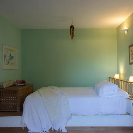 Sea Breeze Bliss Holiday home