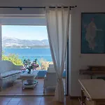 Sea Breeze Bliss * 릭수리