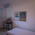 펜션 Sea Breeze Bliss 릭수리
